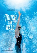 Touch the Wall poster image