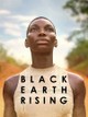 Black Earth Rising