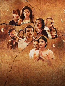 Paava kadhaigal watch online new arrivals