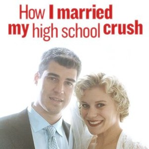 How I Married My High School Crush photo 9