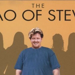 The Tao of Steve photo 12