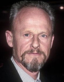 Marek Kanievska