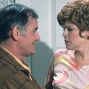 Lovers and Other Strangers (1970) photo 4