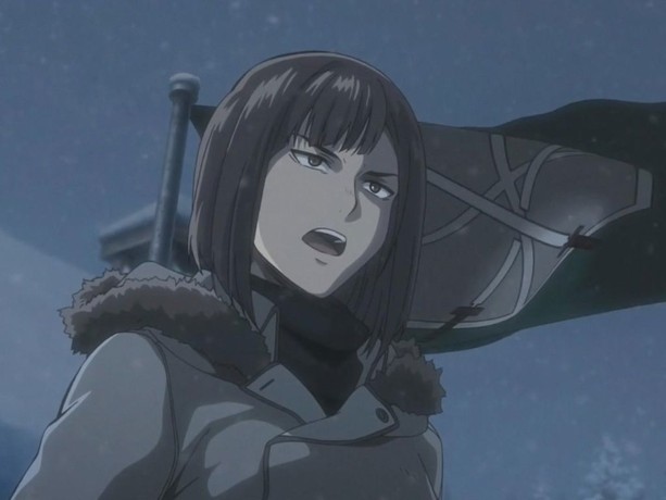 Watch attack on titan season 2 episode deals 5