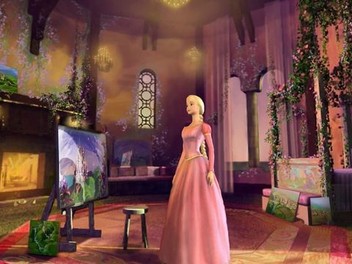 Barbie as rapunzel full movie in hindi hd discount