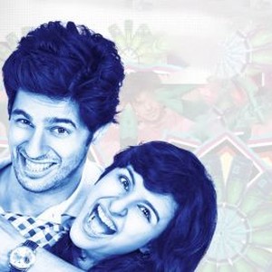 Hasee Toh Phasee photo 19
