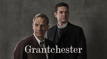 Grantchester Season 7 Rotten Tomatoes