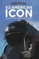 611: American Icon