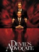 The Devil's Advocate