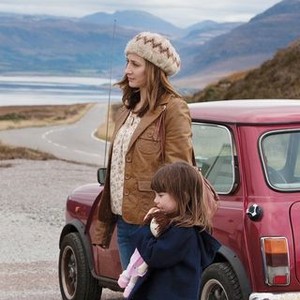 Shell - Rotten Tomatoes