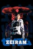 Poster for