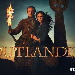 "Outlander: Season 5 photo 3"