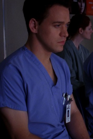 123movies greys anatomy new arrivals season 17 episode 4