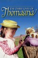 The Three Lives of Thomasina