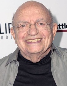 Lou Cutell
