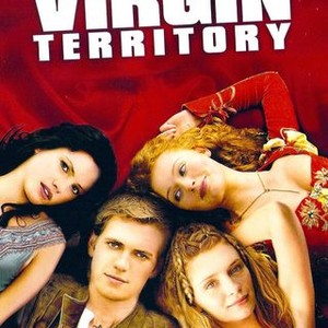 Virgin Territory - Rotten Tomatoes