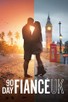 Poster for 