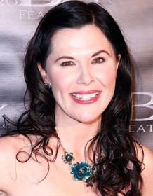 Julie Rose