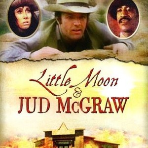 Little Moon and Jud McGraw photo 3