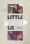 Little White Lie poster image