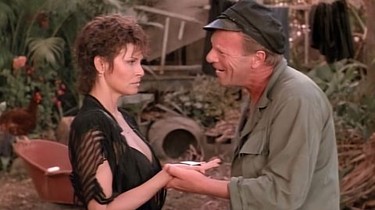 Trouble in Paradise | Rotten Tomatoes