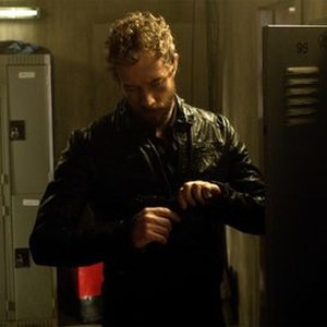 Lost Girl, Kris Holden-Ried, 'Destiny's Child', Season 4, Ep. #9, 03/10/2014, ©SYFY