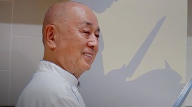 TVドラマ nobu 996bcd0d817a0b8420615c53f458d4