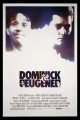 Dominick and Eugene