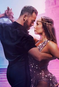 Dancing With The Stars: Season 31, Episode 3 | Rotten Tomatoes