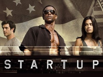 Watch startup season sale 1