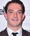 Kevin Guthrie