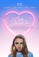 The New Romantic poster image