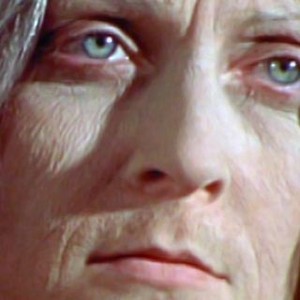 Season of the Witch (1972) photo 9