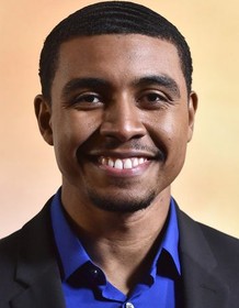 Joseph Lee Anderson