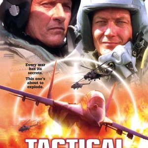 Tactical Assault (1998) photo 9