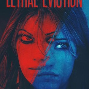 Lethal Eviction photo 3