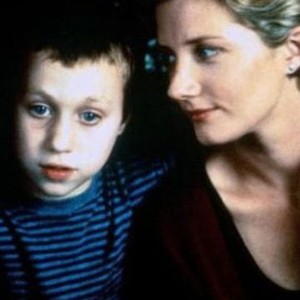 Hollow Reed (1996) photo 10