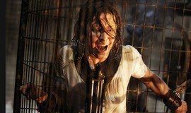 Saw VI - Rotten Tomatoes