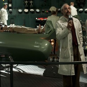 Captain America: The First Avenger photo 16