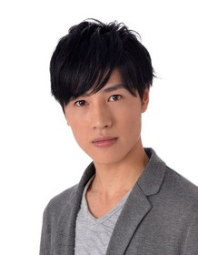 Shimba Tsuchiya