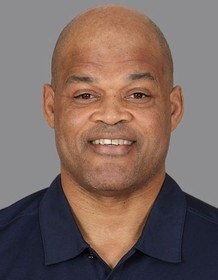 Ken Norton Jr. | Rotten Tomatoes