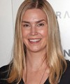 Rosie Charbonneau