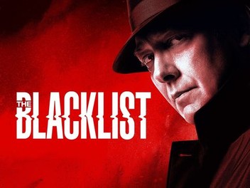 The Blacklist Season 9 Rotten Tomatoes