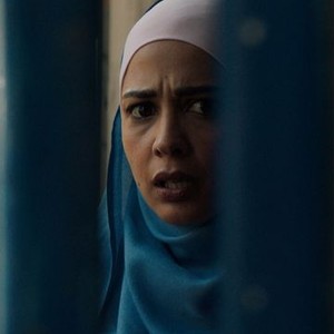 The Reports on Sarah and Saleem Rotten Tomatoes