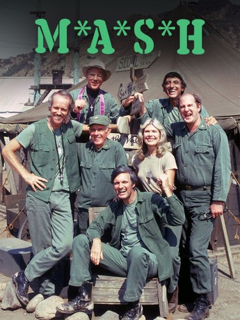 【MASH】FILM byMICHAEL MARTIN&GABE MORFORD MASH A Film by Michael Martin and Gabe Morford - Michael