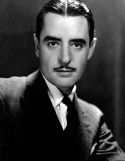 John Gilbert