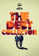 The Debt Collector poster image