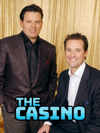 American casino tv store show watch online