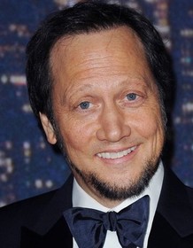 Rob Schneider - Rotten Tomatoes