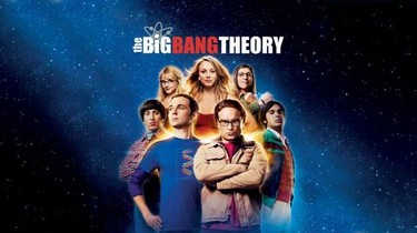 Big bang theory season 7 episode 1 online cheap